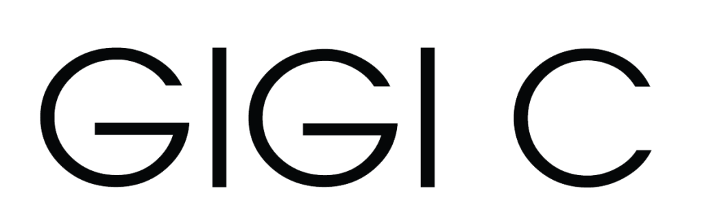 GIGI C Australia