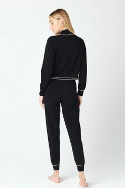 Alice Jogger