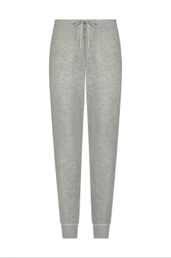 Alice Jogger