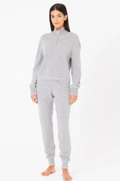 Alice Jogger