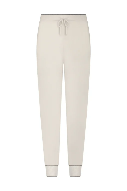 Alice Jogger