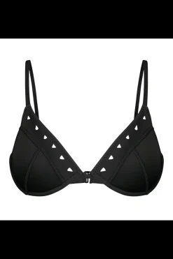 Alice Top