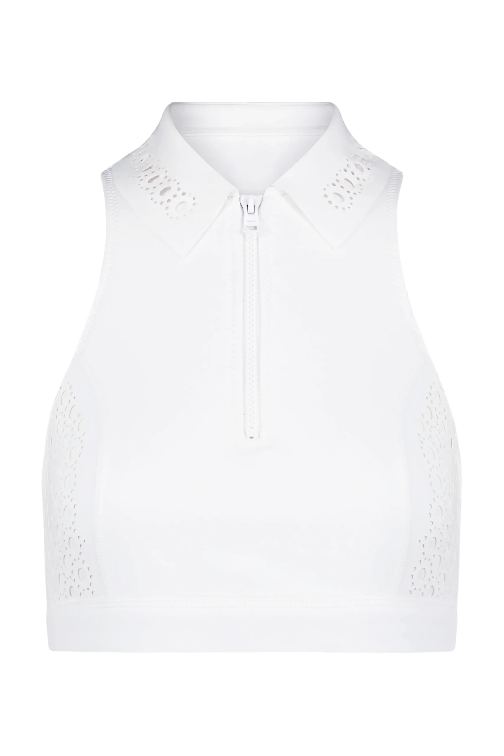 Briar Bra Top
