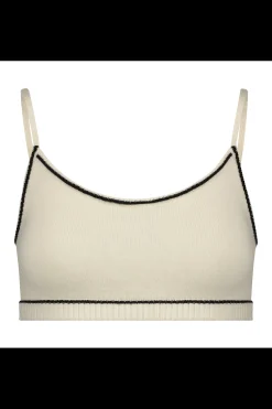 Danica Bralette