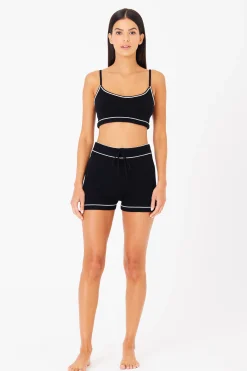 Danica Bralette
