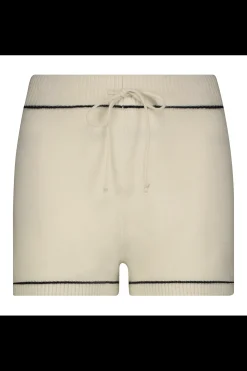 Danica Short
