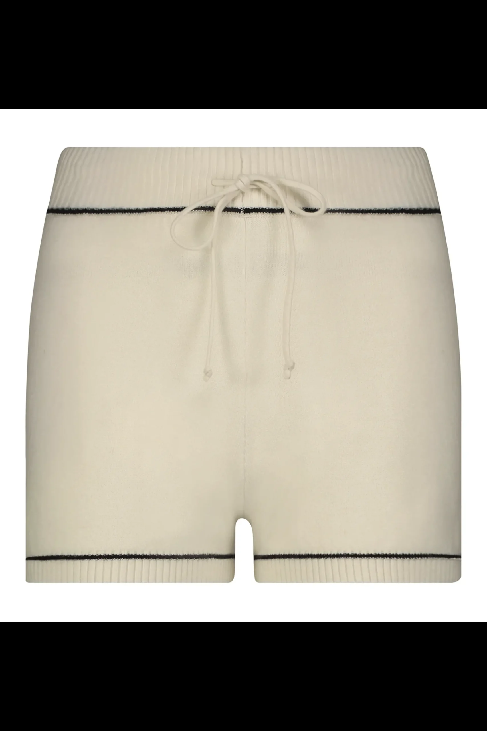 Danica Short