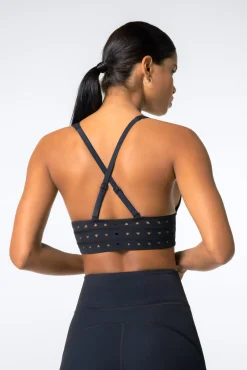 Eden Bra