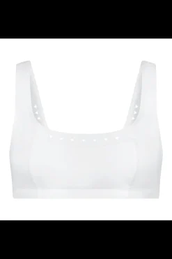 Emily Bra