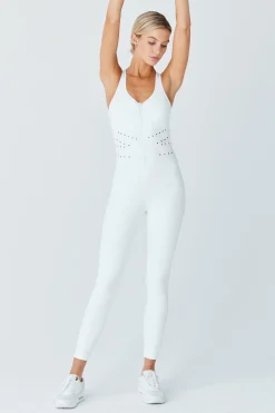 Hunter Jumpsuit