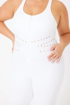 Hunter Jumpsuit