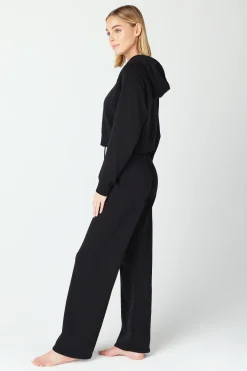 Juliet Hoodie