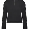 June Sweater