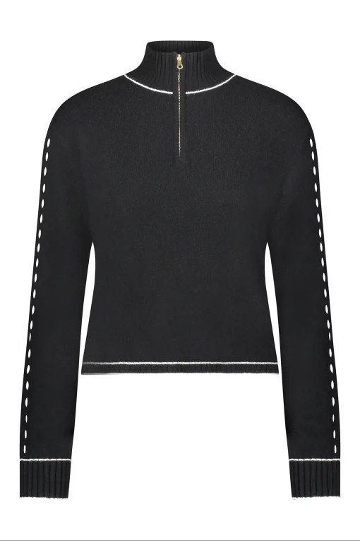June Sweater