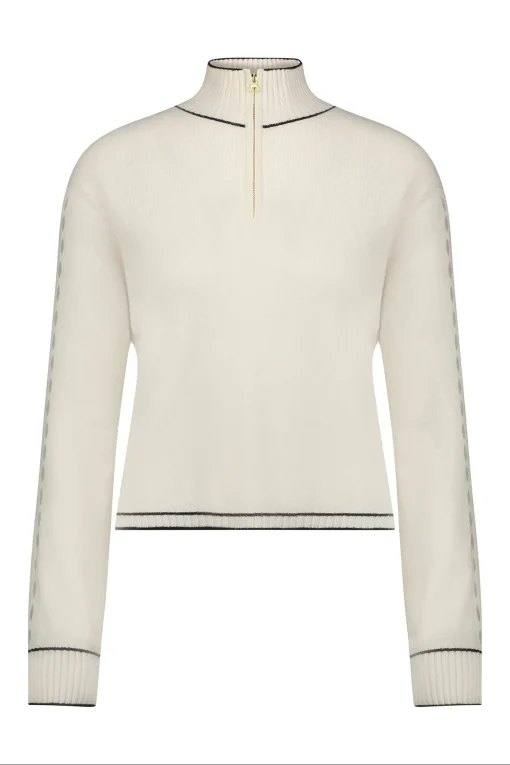 June Sweater