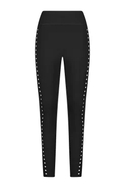 Katrina Legging