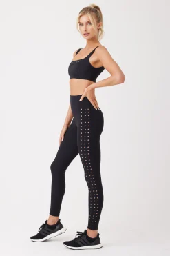 Katrina Legging
