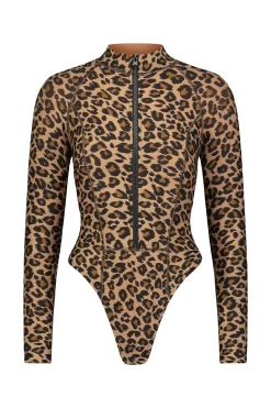 Kendall Surfsuit