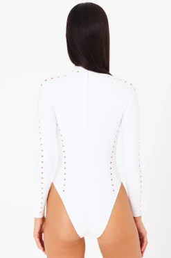Laurel Surfsuit