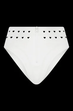 McKenzie Bottom
