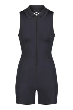 Mina Romper