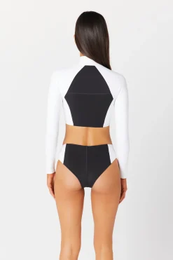 Missy Surf Jacket