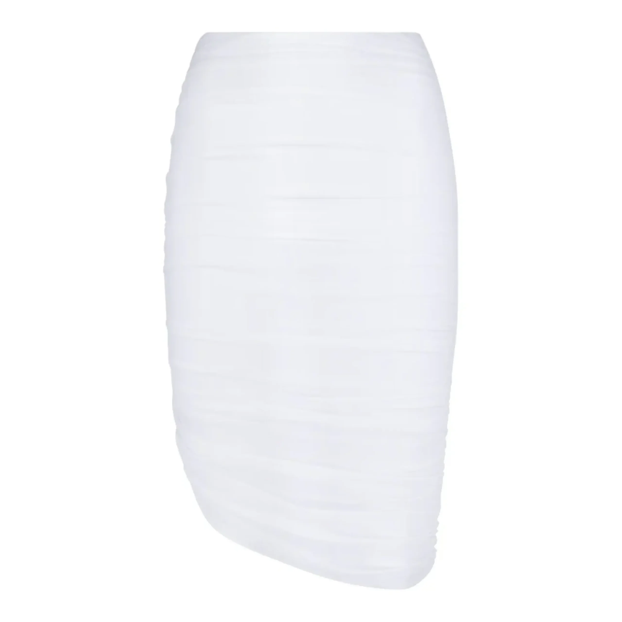Odette Top & Skirt
