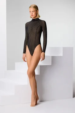 Poppy Surfsuit