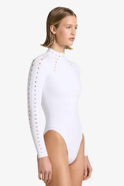 Riley Surfsuit Full Coverage