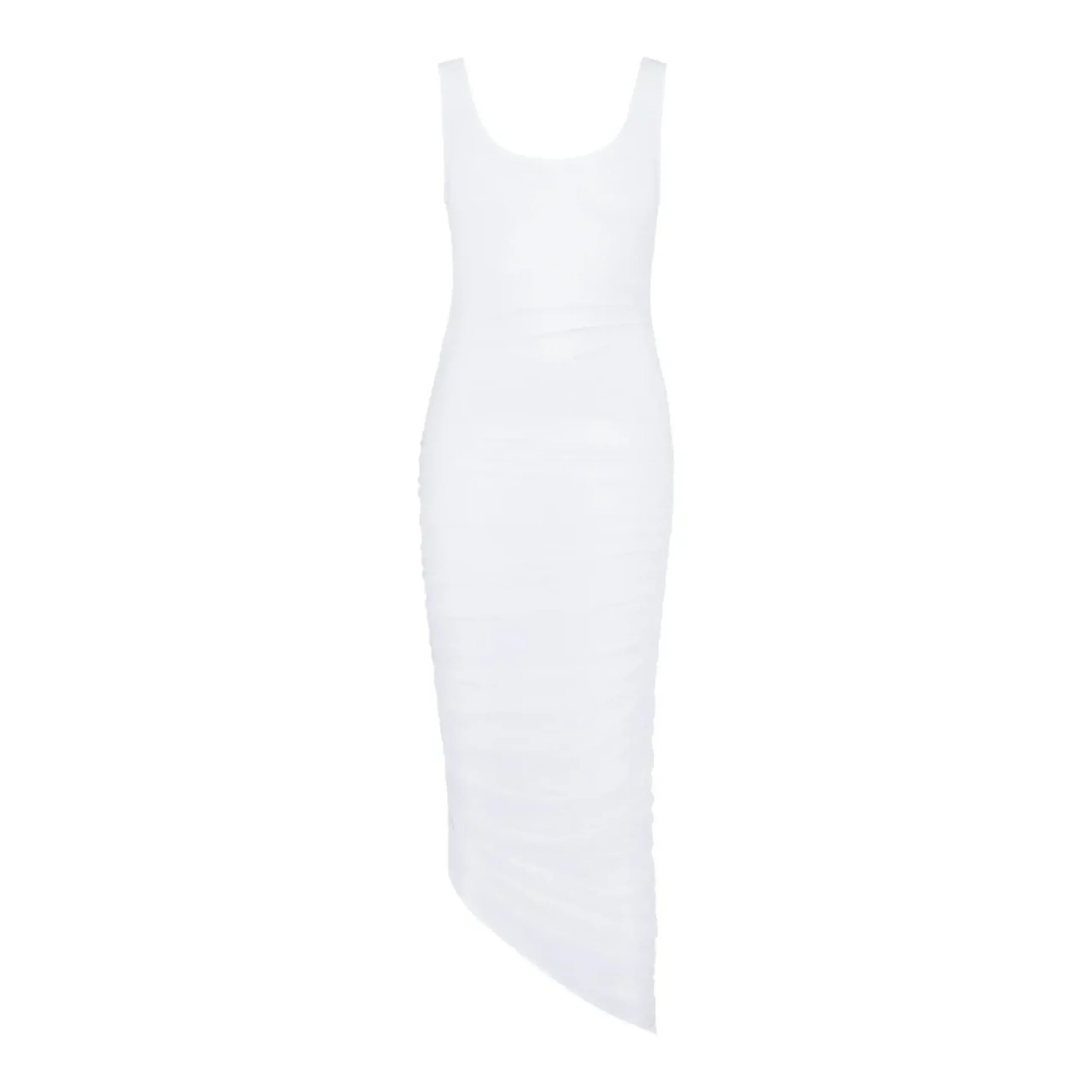 Stevie Midi Dress