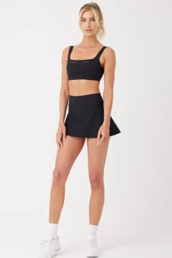 Susie Skirt