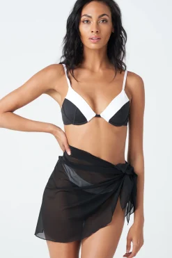 Willa Sarong